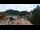 Webcam in Seis am Schlern, 0.7 km entfernt