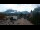 Webcam in Seis am Schlern, 8.8 km