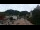 Webcam in Seis am Schlern, 3 mi away