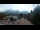 Webcam in Seis am Schlern, 5.3 km