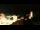 Webcam in Seis am Schlern, 2.8 km entfernt