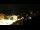 Webcam in Seis am Schlern, 2.7 km