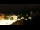 Webcam in Siusi allo Sciliar, 4.4 km