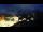 Webcam in Seis am Schlern, 3.4 mi away