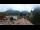 Webcam in Siusi allo Sciliar, 8.8 km