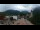 Webcam in Siusi allo Sciliar, 9.8 km