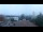 Webcam in Seis am Schlern, 8.7 km entfernt