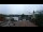 Webcam in Seis am Schlern, 8.7 km