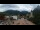 Webcam in Seis am Schlern, 3 mi away