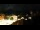 Webcam in Siusi allo Sciliar, 11.4 km
