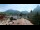 Webcam in Seis am Schlern, 5.3 km