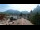 Webcam in Seis am Schlern, 4.4 km