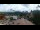 Webcam in Seis am Schlern, 4.5 mi away