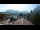 Webcam in Seis am Schlern, 9.8 km