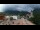 Webcam in Seis am Schlern, 2.6 km