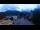 Webcam in Siusi allo Sciliar, 11.4 km