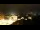 Webcam in Seis am Schlern, 3.7 mi away