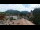 Webcam in Seis am Schlern, 7.7 km