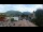 Webcam in Seis am Schlern, 7.7 km