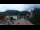 Webcam in Seis am Schlern, 9.8 km entfernt