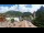 Webcam in Seis am Schlern, 7.8 km