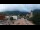 Webcam in Siusi allo Sciliar, 7.8 km
