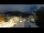Webcam in Seis am Schlern, 1.1 mi away