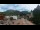 Webcam in Seis am Schlern, 0.2 mi away