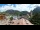 Webcam in Seis am Schlern, 7.8 km
