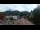 Webcam in Seis am Schlern, 3.7 mi away