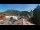 Webcam in Seis am Schlern, 1.1 mi away