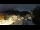 Webcam in Seis am Schlern, 1.6 mi away