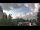 Webcam in Lichtenstein, 21.8 km