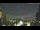 Webcam in Lichtenstein, 10.7 km entfernt