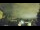 Webcam in Lichtenstein, 9.9 km