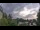 Webcam in Lichtenstein, 11.6 km