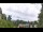 Webcam in Lichtenstein, 9.9 km