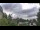 Webcam in Lichtenstein, 9.9 km