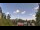 Webcam in Lichtenstein, 9.9 km entfernt