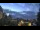 Webcam in Lichtenstein, 9.9 km entfernt