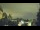 Webcam in Lichtenstein, 3.9 mi away