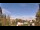 Webcam in Lichtenstein, 9.9 km