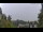 Webcam in Lichtenstein, 3.9 mi away