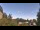Webcam in Lichtenstein, 9.1 km entfernt