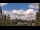 Webcam in Lichtenstein, 9.9 km