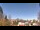 Webcam in Lichtenstein, 3.9 mi away