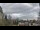 Webcam in Lichtenstein, 3.9 mi away