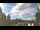 Webcam in Lichtenstein, 6.8 mi away