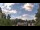 Webcam in Lichtenstein, 11.2 mi away