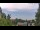 Webcam in Lichtenstein, 12.8 km entfernt